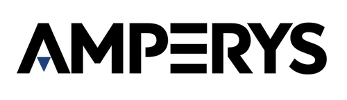 AMPERYS