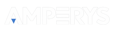 AMPERYS